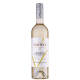 Sauvignon Blanc – Weißwein von Château Vartely