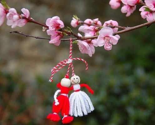 MARTISOR