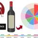 Viavinum - Winestatistics Partnerschaft