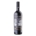 Bad Boys - Rotwein Cuvée von Carpe Diem