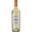 Pinot Grigio de Purcari 2016 - Weißwein von Château Purcari