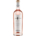 Individo Cabernet Sauvigon & Merlot - Roséwein Cuvée von Château Vartely