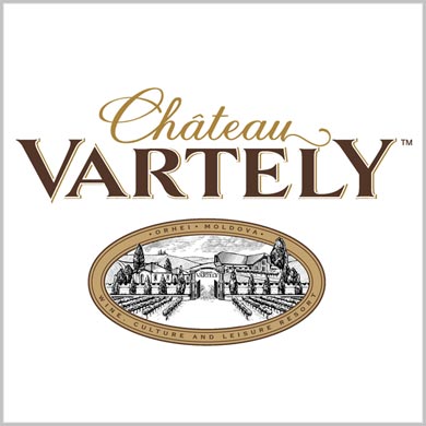 Chateau Vartely