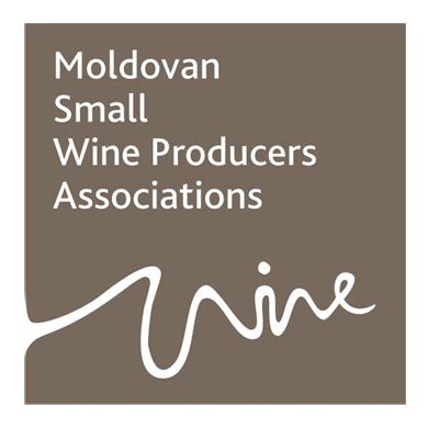 Moldawian Small Wine Producers Association