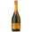 Chateau Vartely Brut White - Sekt von Château Vartely