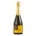 DOR Brut Weiß - Sekt von Bostavan