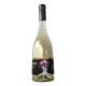 Feteasca Alba - Weißwein von Atu Winery