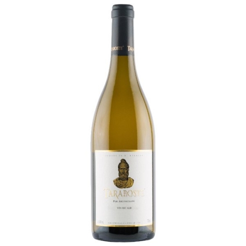 Taraboste Weiß - Weißwein Cuvée von Château Vartely