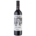 Rară Neagră - Rotwein von Carpe Diem