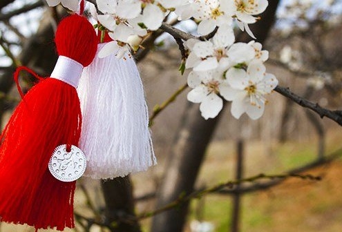 martisor märzchen