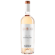 Individo Rara Neagra Rosé Limited Edition - Roséwein Cuvée von Château Vartely
