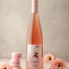 Inspiro Muscat - Roséwein von Château Vartely