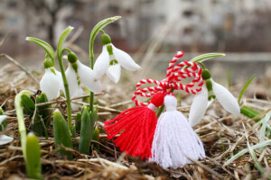martisor märzchen