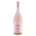 Bravoure Malbec - Roséwein von Chateau Cristi