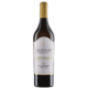 Bravoure Sauvignon Blanc Pinot Grigio - Weißwein Cuvée von Chateau Cristi