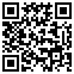 Chateau Vartely Totem QR Code EN