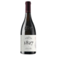 Pinot Noir Limited Edition - Rotwein von Château Purcari