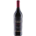 Bravoure Cabernet, Merlot, Syrah, Rara Neagra - Rotwein Cuveé von Chateau Cristi
