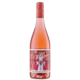Politika Propaganda Merlot Rose - Rosewein von Chateau Cristi