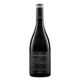 Abbildung einer Flasche moldauischen Orangeweins „Nocturne Rkatsiteli Orange“ vom Weingut Chateau Purcari